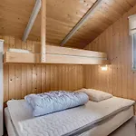 Bryniulf - 1-8km From The Sea By Interhome *