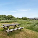 Bryniulf - 1-8km From The Sea By Interhome 펜션 *