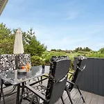 Bryniulf - 1-8km From The Sea By Interhome * Bolilmark