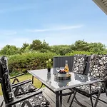 Bryniulf - 1-8km From The Sea By Interhome * Bolilmark