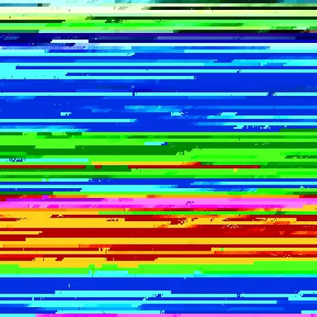 Bryniulf - 1-8km From The Sea By Interhome