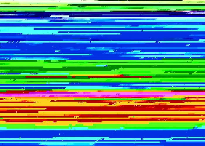 Bryniulf - 1-8km From The Sea By Interhome